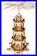 BRUBAKER_Wooden_Christmas_Pyramid_60cm_23_6_Windmill_Carousel_German_Style_01_nroz