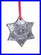 Baccarat_Annual_2020_2_5_Crystal_Noel_Star_Ornament_Made_in_France_with_Box_01_gkz