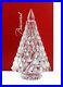 Baccarat_Crystal_Clear_Diamant_Fir_Christmas_Tree_NEW_With_RED_BOX_SET_01_dvd