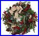 Balsam_Hill_28_Farmhouse_Wreath_Open_279_Clear_LED_Battery_Operated_01_ez