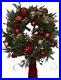 Balsam_Hill_28_Outdoor_Christmas_Charm_Wreath_Prelit_Clear_189_Open_box_01_qoff