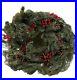 Balsam_Hill_28_inch_Outdoor_Red_Berry_Pine_Wreath_LED_189_Open_box_01_ty