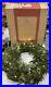 Balsam_Hill_36_Wreath_Candlelight_LED_Electric_Open_349_Box_has_rip_01_xzcs