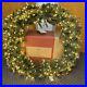 Balsam_Hill_48_Ultra_Bright_Christmas_wreath_Candlelight_LED_Folds_in_half_01_ipqp