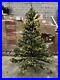 Balsam_Hill_6_5_Blue_Spruce_Candlelight_Clear_Christmas_Tree_LED_Easy_Plug_799_01_judm