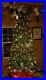 Balsam_Hill_9_foot_tall_realistic_Christmas_tree_unlit_01_el