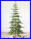 Balsam_Hill_Alpine_Balsam_Fir_Tree_4_5ft_Clear_LED_Fairy_Lights_Christmas_Decor_01_kq
