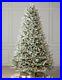 Balsam_Hill_BH_Frosted_Fraser_Fir_6_5_tree_with_candle_light_LED_lights_easy_01_hndx