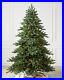 Balsam_Hill_Biltmore_Spruce_Artificial_Christmas_Tree_10_Excellent_Clear_LED_wh_01_op