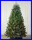 Balsam_Hill_Christmas_Tree_7_5_BH_Fraser_Fir_Tree_Candlelight_Clear_LED_01_qu