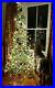 Balsam_Hill_Christmas_Tree_Alpine_Tree_New_Boxed_Still_In_Original_Packaging_01_gzj
