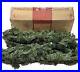 Balsam_Hill_Classic_Blue_Spruce_10_Foot_Garland_2_PACK_Candlelight_LED_Open_Bo_01_cw