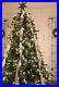 Balsam_Hill_Classic_Blue_Spruce_4_5_Feet_Christmas_Tree_Candlelight_Clear_LED_01_hjzi