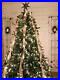 Balsam_Hill_Classic_Blue_Spruce_6_5_Feet_Christmas_Tree_Clear_01_zhn