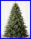 Balsam_Hill_Classic_Blue_Spruce_6_5_Feet_Christmas_Tree_Unit_01_wptp