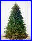Balsam_Hill_Classic_Blue_Spruce_6_5_Ft_Christmas_Tree_Clear_01_jvbs