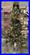 Balsam_Hill_Classic_Blue_Spruce_6_Foot_Clear_Lights_Each_section_plugs_in_01_wnnb