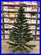 Balsam_Hill_Classic_Blue_Spruce_Christmas_Tree_7_5_ft_unlit_Open_699_no_Fluff_01_gm