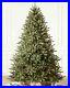 Balsam_Hill_Classic_Blue_Spruce_Height_7_5_Ft_Width_60_Christmas_Tree_Clear_01_iqs