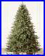 Balsam_Hill_Classic_Blue_Spruce_Tree_7_5_ft_clear_christmas_tree_FREE_SHIP_01_tzeg