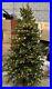 Balsam_Hill_Fraser_Fir_Narrow_Christmas_Tree_7_5_ft_Candlelight_LED_Open_899_01_hj