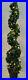 Balsam_Hill_LED_Ivy_Swirl_Topiary_Discontinued_46_tall_x_9_wide_NewithOpen_01_od