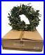 Balsam_Hill_Light_Issue_White_Berry_Cypress_Wreath_34_Prelit_229_NEWithOpen_Box_01_tmfw
