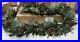 Balsam_Hill_Mixed_Evergreen_with_Pinecones_9_Ft_Clear_LED_Open_01_lsee
