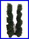 Balsam_Hill_Outdoor_LED_Cypress_Topiary_2_Pack_48_Tall_and_14_Wide_NewithOpen_01_sbif