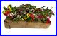 Balsam_Hill_Outdoor_Meadow_Artificial_Garland_6_NEWithOpen_Distressed_box_139_01_ds