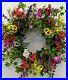 Balsam_Hill_Outdoor_Meadow_Wreath_22_UV_Protected_Spring_Summer_Wreath_NewithOpen_01_wjzt