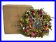 Balsam_Hill_Outdoor_Meadow_Wreath_34_NewithOpen_box_Distressed_box_179_01_mu