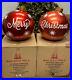 Balsam_Hill_Outdoor_Merry_Christmas_Giant_Ornaments_Set_of_2_NEWithOpen_499_Set_2_01_mi