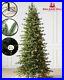 Balsam_Hill_Red_Spruce_Slim_6_5_Ft_Christmas_Tree_Candlelight_Clear_LED_01_odbh