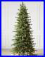 Balsam_Hill_Red_Spruce_Slim_6_5_Ft_Christmas_Tree_Candlelight_Clear_LED_01_uorb