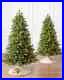 Balsam_Hill_Set_of_2_Greenwich_Estates_Pine_3_with_Candlelight_LED_Light_01_ey