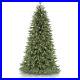 Balsam_Hill_Stratford_Spruce_6_5_Foot_Christmas_Tree_with_White_Lights_Open_Box_01_ir