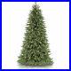 Balsam_Hill_Stratford_Spruce_7_5_Foot_Christmas_Tree_with_White_Lights_Used_01_ux