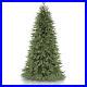 Balsam_Hill_Stratford_Spruce_7_5_Foot_Unlit_Christmas_Tree_with_Stand_Open_Box_01_hb