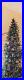 Balsam_Hill_Vermont_White_Spruce_Narrow_9ft_Christmas_Tree_01_op