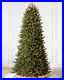 Balsam_Hill_Vermont_White_Spruce_Narrow_Christmas_Tree_6_5_Ft_Color_Clear_LED_01_nln
