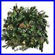 Balsam_Hill_White_Berry_Wreath_24_Prelit_Open_149_01_abu