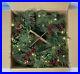 Balsam_Hill_Winter_Evergreen_Wreath_30_NEWithOpen_box_Clear_LED_Lights_Natural_01_mr