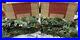 Balsam_Hill_Wintry_Woodlands_10_Foot_Garland_2_PACK_Candlelight_LED_498_Retai_01_ddz