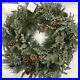 Balsam_Hill_Wintry_Woodlands_32_Wreath_199_Clear_Lights_DOES_NOT_LIGHT_READ_01_fgm