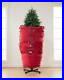 Balsam_Hill_XL_Rolling_Christmas_Tree_Bag_Fits_9_Tall_70_Wide_Trees_New_01_nf