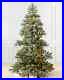 Balsam_Hill_Yukon_Spruce_6_Tree_with_Led_clear_micro_lights_2809811_01_on
