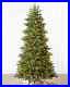 Balsam_Hill_trees_artificial_led_candlelight_4_5_foot_spruce_norway_01_cm