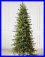 Balsam_hill_Red_Spruce_Slim_6_5_Ft_Christmas_Tree_Unlit_01_ufxm