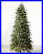 Balsam_hill_tree_4_5_christmas_artificial_led_candlelight_berkshire_mountain_fir_01_dgf